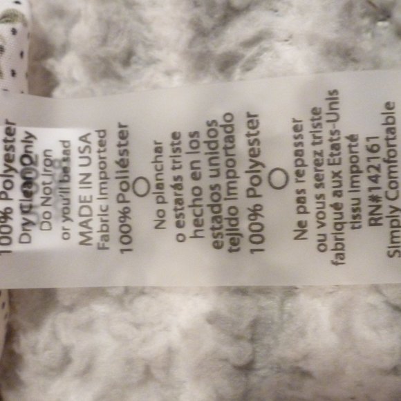 LuLaRoe sexy sheer open front duster kimono style - Picture 6 of 7